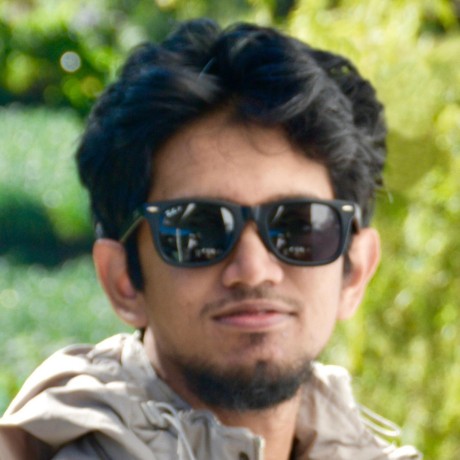 Pulasthi89 Chamal Pulasthi Github - Premium City Illustration Gallery - High Resolution