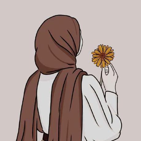 Habibayasser Habiba Yasser Github - Light Wallpapers - Creative Mobile Collection