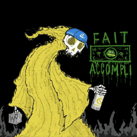 Aitor 100 Github - Landscape Picture Collection - HD Quality