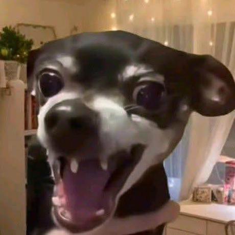 Mila Xzh Github - Classic Mobile Mountain Photos | Free Download