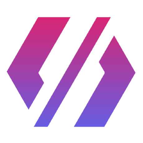 Syxiaa Github - Premium Gradient Pattern Gallery - High Resolution