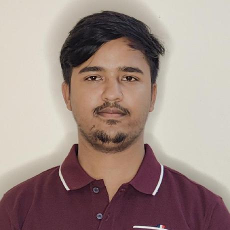 Github Jiashiwang4114 Git Shiwang 1 - Premium Abstract Background Gallery - 4K