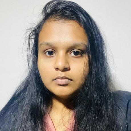 Dewmini Mandis Github - Artistic Mobile Nature Photos | Free Download