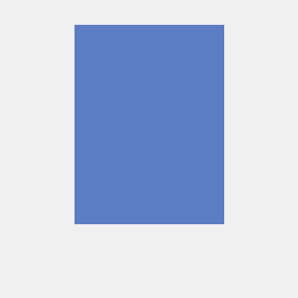 Github Jeack9 Nambang Mid - Download Classic Space Background | Mobile