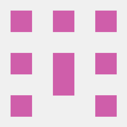 Malaz 22 Malaz Mohamed Github - Gradient Pattern Collection - High Resolution Quality