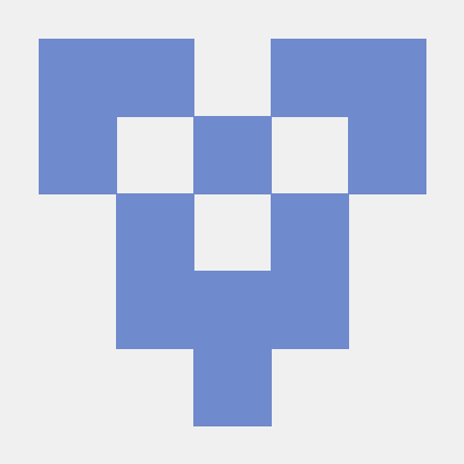 Github Otus Devops 2023 07 Students Student Registration - Premium Light Art Gallery - HD