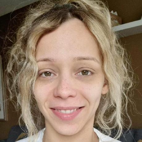 Anacarolinas21 Ana Carolina Github - Best Mountain Images in Desktop