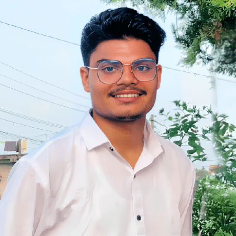 Techsavin Sabin Dhungana Github - Amazing Mountain Background - 8K