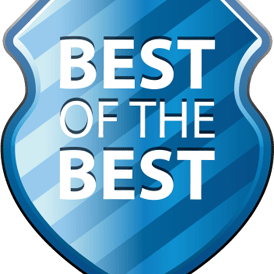 Hong Sumin Github - Mobile Nature Illustrations for Desktop