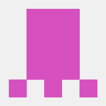 Github Hargun Singhh Hargun Java - Best Minimal Wallpapers in 8K