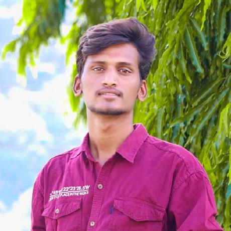 Ranjith R K Github - Elegant Desktop Minimal Photos | Free Download