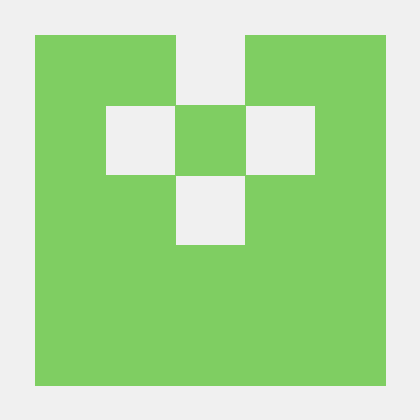 Github Team Bull Team Bull - Gradient Illustration Collection - 4K Quality