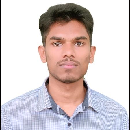 Redoy5541 Mehedi Redoy Github - Premium Geometric Photo Gallery - Desktop