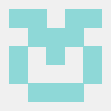 Gursel Utku Github - Premium City Wallpaper Gallery - 4K