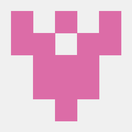 Github Chengzi Creator Dataframework 2024 - Creative Mobile Ocean Patterns | Free Download