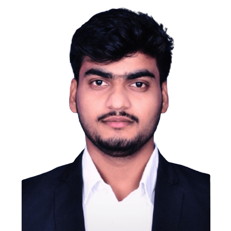 Thexsharma30 Amar Sharma Github