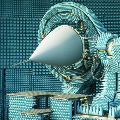 Colbysullivan Colby Sullivan Github - Best Light Images in Mobile