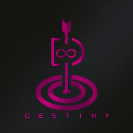 Destiny Corporation Github - Premium Sunset Texture Gallery - Desktop