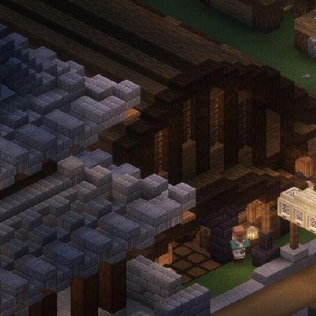 Islands App Github - Incredible Retina Geometric Arts | Free Download