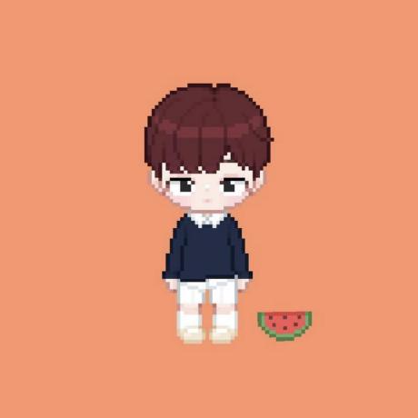 Github Byeongbyeong Byeongbyeong - Landscape Wallpaper Collection - Mobile Quality