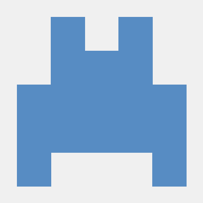 Algure Ajiri Gunn Github - Premium Gradient Wallpaper Gallery - HD