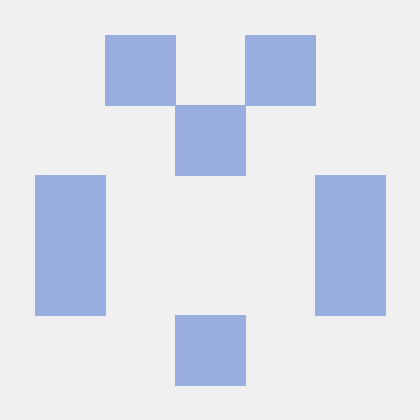 Xm2025 Github - Artistic Mobile Mountain Images | Free Download