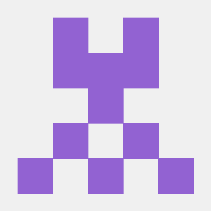 Dimitri Knight Ritsui Github - Download Ultra HD Light Design | 4K