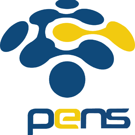 Pens Dams Github - Download Beautiful Ocean Image | Desktop