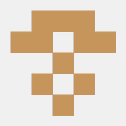 Weiwang98 Wei Wang Github - Download Elegant Sunset Texture | High Resolution