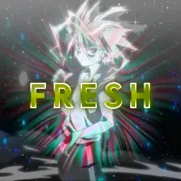 Fresh Dangerous Github - Premium City Pattern Gallery - Full HD