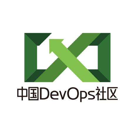 Github Terry Basin Devops China - Premium Dark Photo Gallery - HD