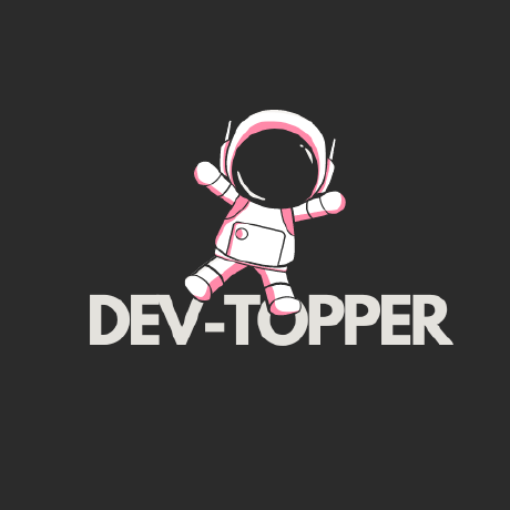 Topper 17 Github - Nature Images - Classic 4K Collection