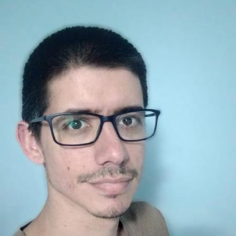 Github Code Lipe Code Lipe - Premium Abstract Picture Gallery - 4K