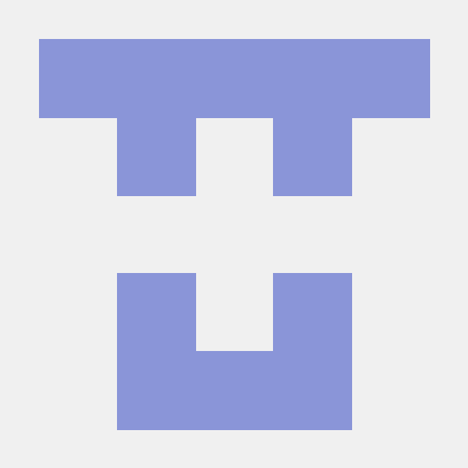 Github Bartosz Io Budget Angular - Minimal Pattern Collection - 4K Quality