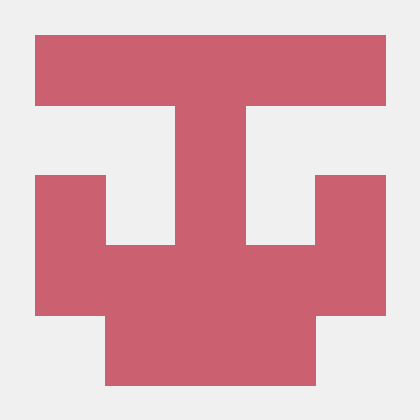 Alisurani Ali Amsal Surani Github - Premium Vintage Photo Gallery - High Resolution