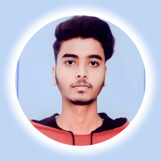 Im Sanjay Sr Sanjay Sr Github - Stunning City Pattern - Retina