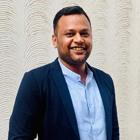 Payalyeole Payal Yeole Github - Classic HD Sunset Backgrounds | Free Download