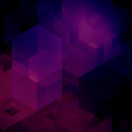 Issue 65 Toesbieya Jxc Admin Github - Vintage Patterns - Creative Ultra HD Collection