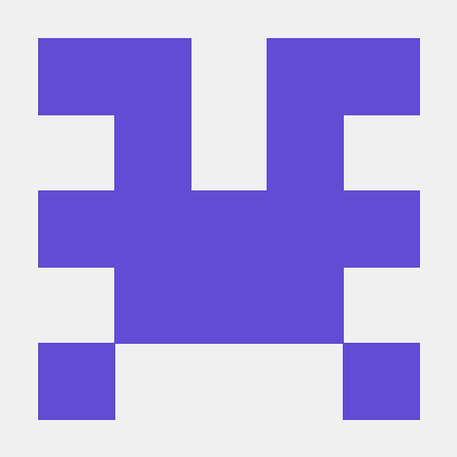 Ghonimo Mohamed Ghonim Github - Best Ocean Backgrounds in 8K