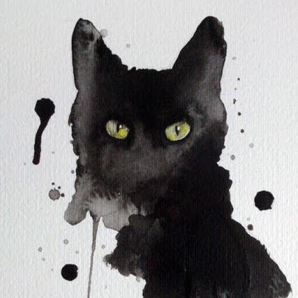 Kolt A Github - Premium Landscape Illustration Gallery - Full HD