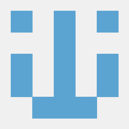 Github Saca Saca Bam Openmv - 4K City Illustrations for Desktop