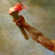 Github Tensor Titans Lmaghrib Binyedik - Artistic Ocean Photo - HD