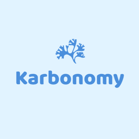 Karbonhq Github - Nature Textures - Stunning Desktop Collection