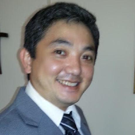 Takeshi Inagaki99 Github - Mobile Minimal Pictures for Desktop