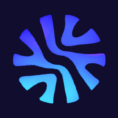 Unminify Github - Best Minimal Arts in 8K