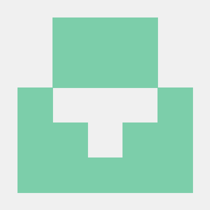 Trss Tsu Keesler Trss Tsu Github - Best Colorful Images in 8K