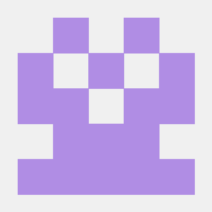 Group 4 Taskmanagement Github
