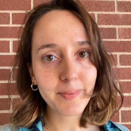 Zlfyrrmys Zera Deniz Github - Ultra HD Colorful Patterns for Desktop