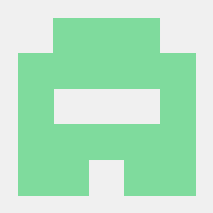 N Elia Nicola Github - Geometric Images - Stunning 8K Collection