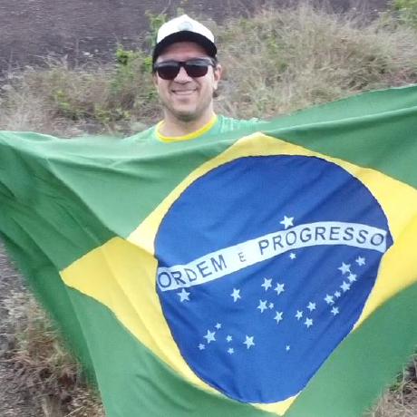 Sirmoonteiro Paulo Monteiro Github - Premium Gradient Wallpaper Gallery - Retina